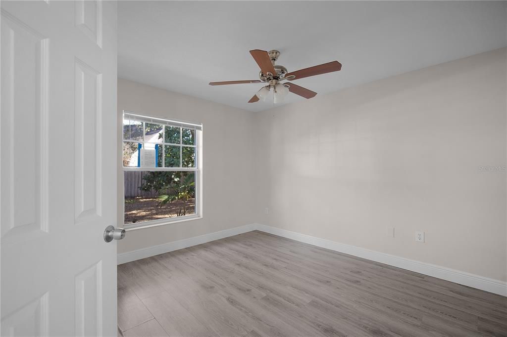 出租: $2,700 (3 贝兹, 2 浴室, 1398 平方英尺)