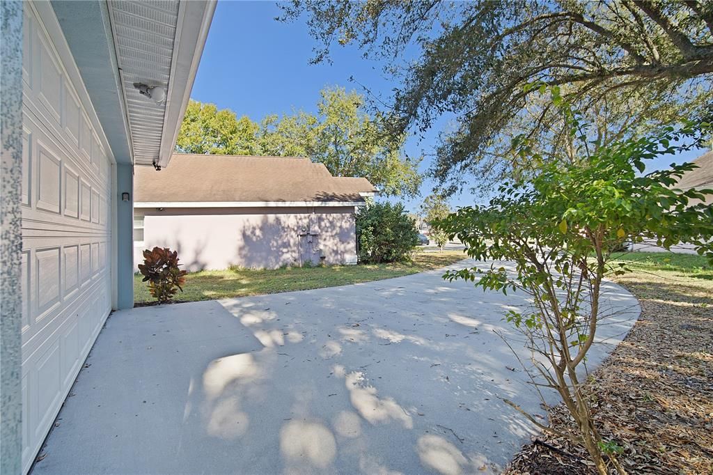 出租: $2,700 (3 贝兹, 2 浴室, 1398 平方英尺)