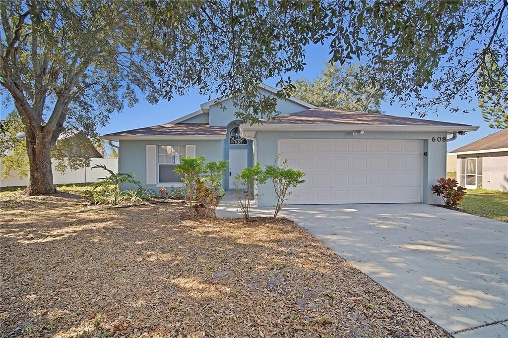 出租: $2,700 (3 贝兹, 2 浴室, 1398 平方英尺)