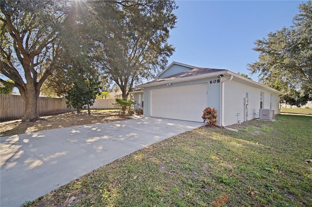 出租: $2,700 (3 贝兹, 2 浴室, 1398 平方英尺)