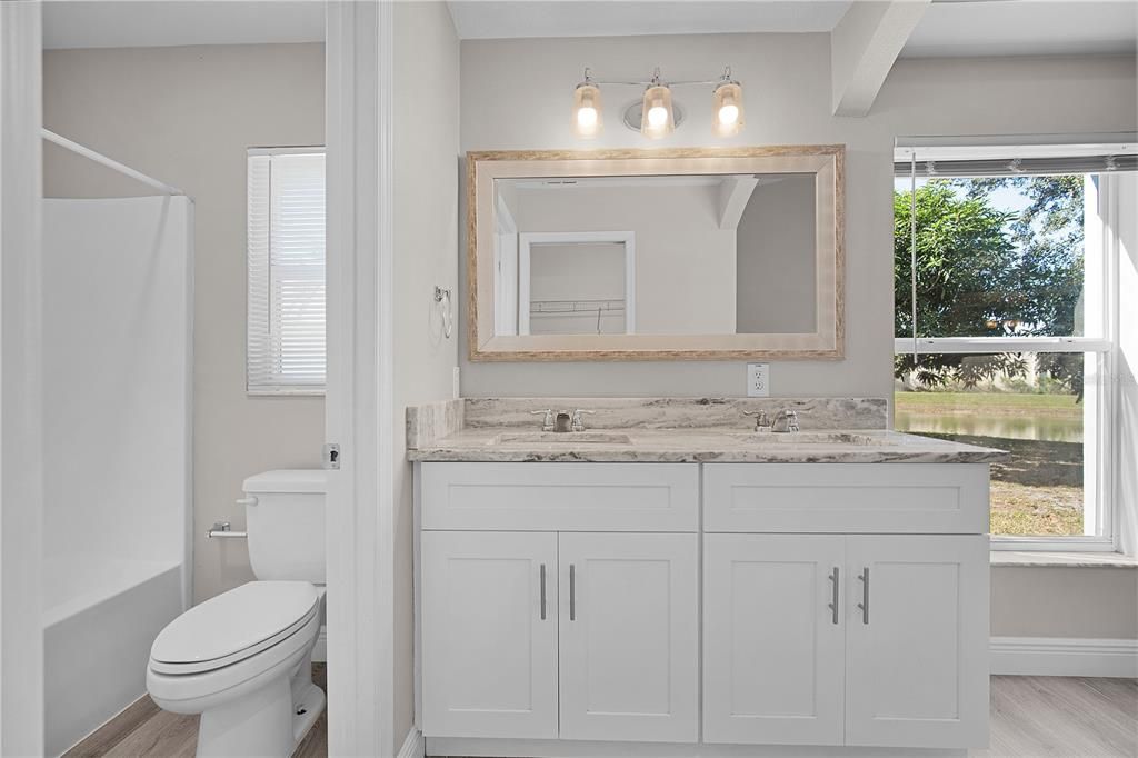 For Rent: $2,700 (3 beds, 2 baths, 1398 Square Feet)