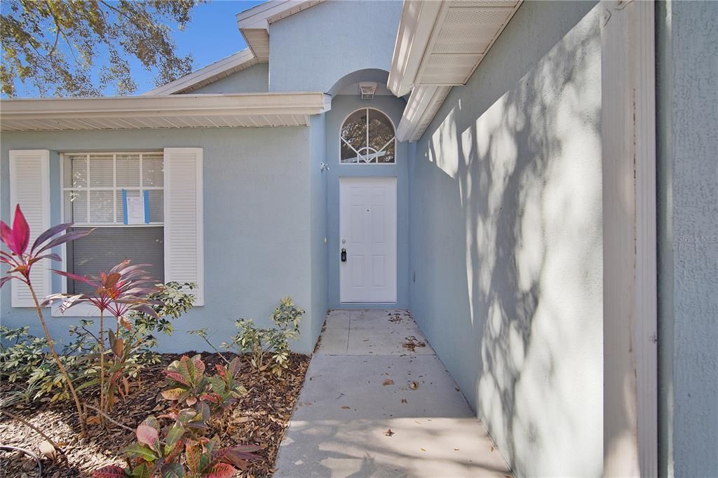 出租: $2,700 (3 贝兹, 2 浴室, 1398 平方英尺)