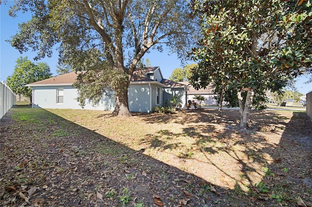 出租: $2,700 (3 贝兹, 2 浴室, 1398 平方英尺)