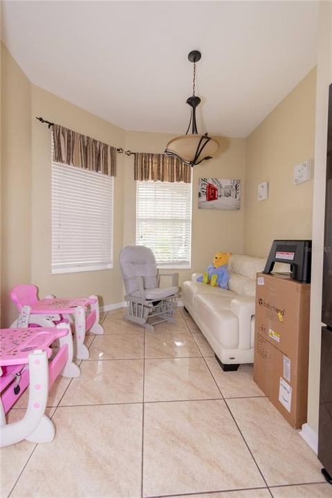 En Renta: $2,300 (3 camas, 2 baños, 1512 Pies cuadrados)