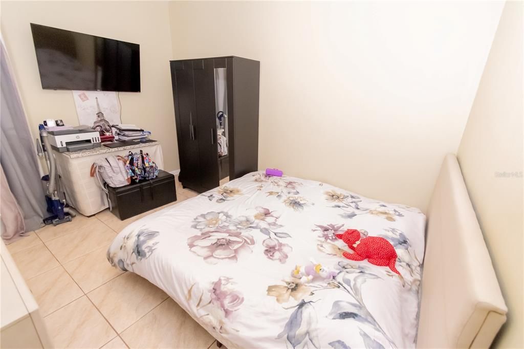 En Renta: $2,300 (3 camas, 2 baños, 1512 Pies cuadrados)