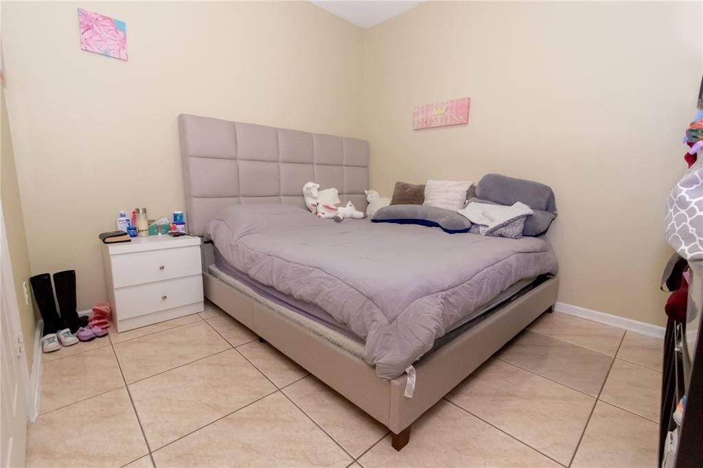 En Renta: $2,300 (3 camas, 2 baños, 1512 Pies cuadrados)