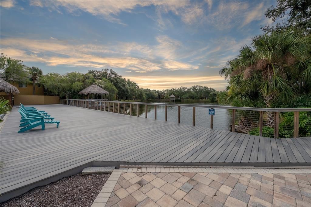 待售: $165,000 (1 贝兹, 1 浴室, 792 平方英尺)