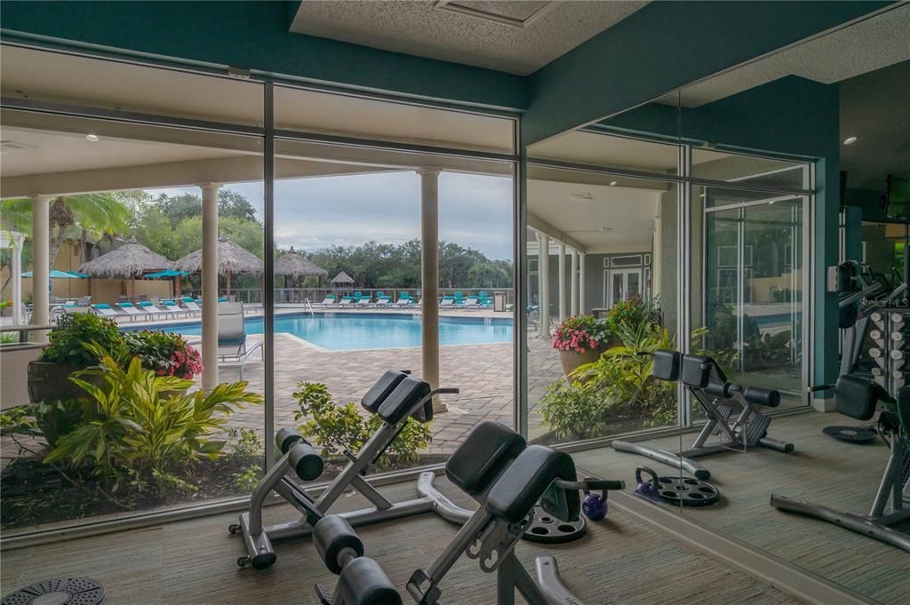 待售: $165,000 (1 贝兹, 1 浴室, 792 平方英尺)