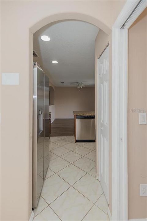 For Sale: $449,900 (4 beds, 3 baths, 1494 Square Feet)