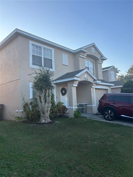 For Sale: $449,900 (4 beds, 3 baths, 1494 Square Feet)