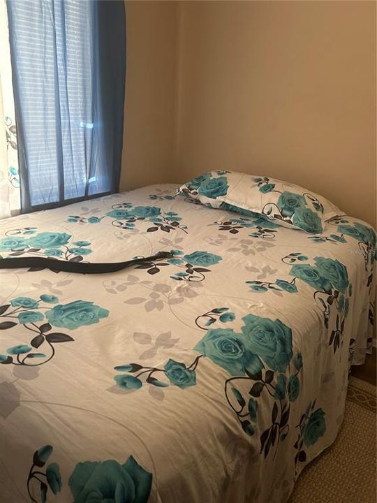 For Sale: $449,900 (4 beds, 3 baths, 1494 Square Feet)