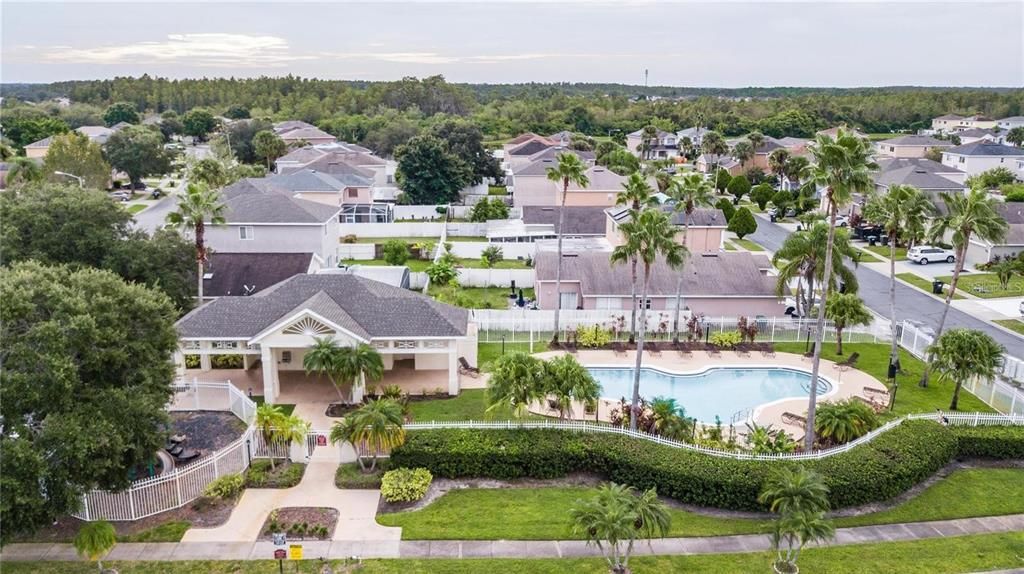 For Sale: $449,900 (4 beds, 3 baths, 1494 Square Feet)