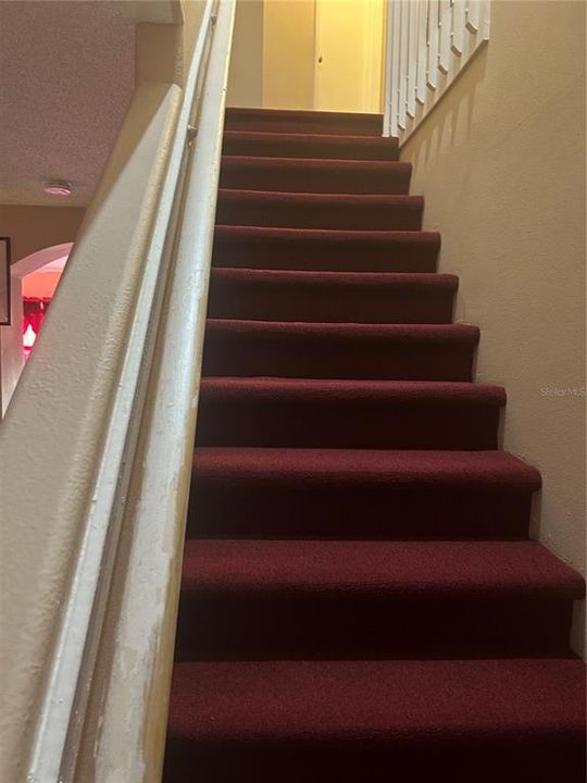 For Sale: $449,900 (4 beds, 3 baths, 1494 Square Feet)