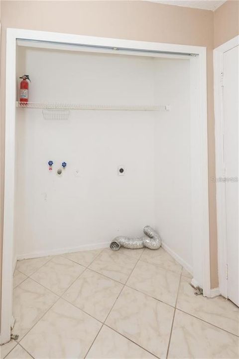 For Sale: $449,900 (4 beds, 3 baths, 1494 Square Feet)