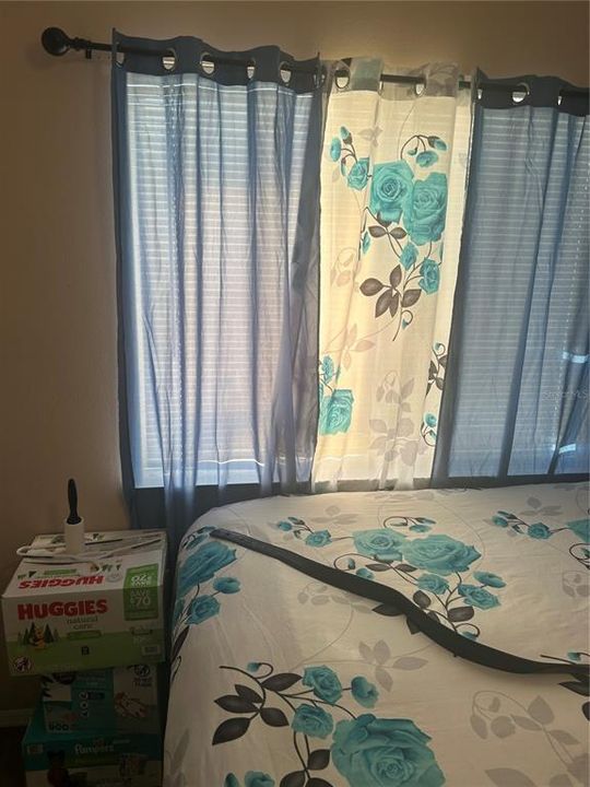 For Sale: $449,900 (4 beds, 3 baths, 1494 Square Feet)