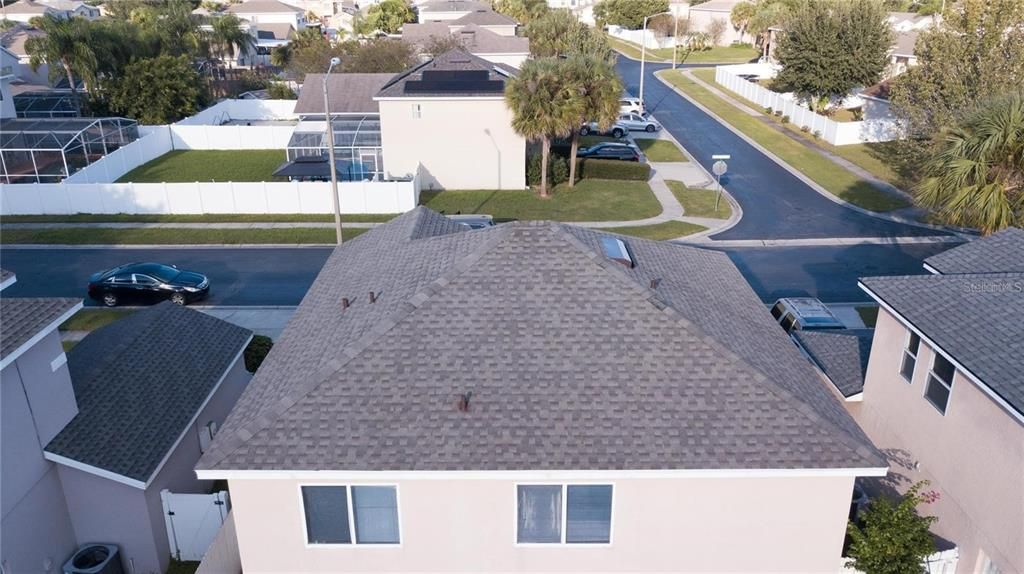 For Sale: $449,900 (4 beds, 3 baths, 1494 Square Feet)