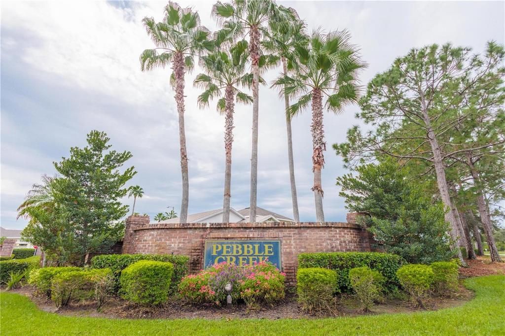 For Sale: $449,900 (4 beds, 3 baths, 1494 Square Feet)