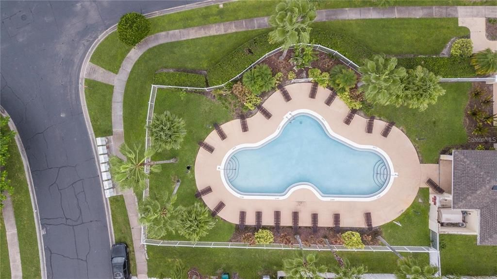 For Sale: $449,900 (4 beds, 3 baths, 1494 Square Feet)