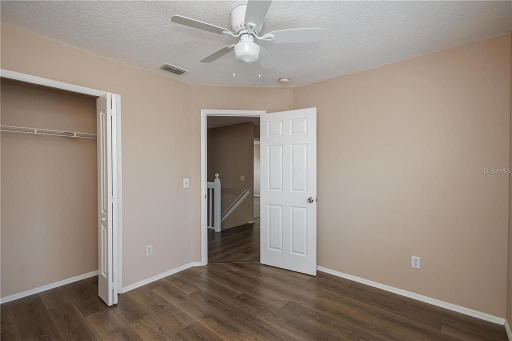 For Sale: $449,900 (4 beds, 3 baths, 1494 Square Feet)