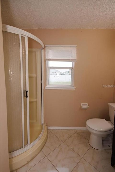 For Sale: $449,900 (4 beds, 3 baths, 1494 Square Feet)