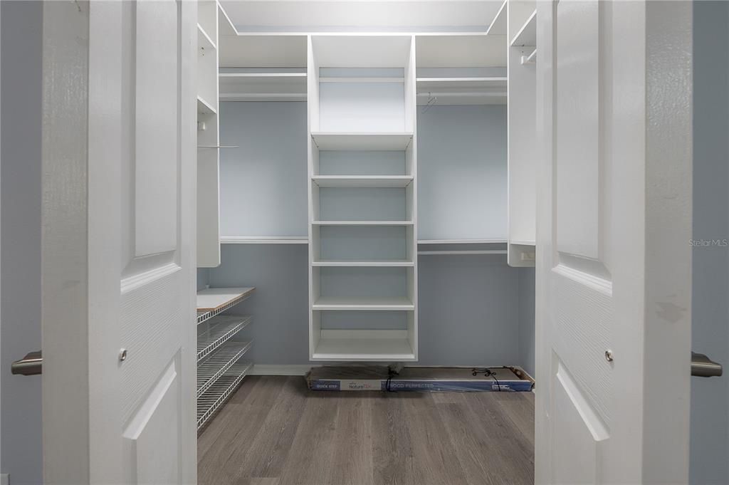 Activo con contrato: $267,000 (2 camas, 2 baños, 1152 Pies cuadrados)