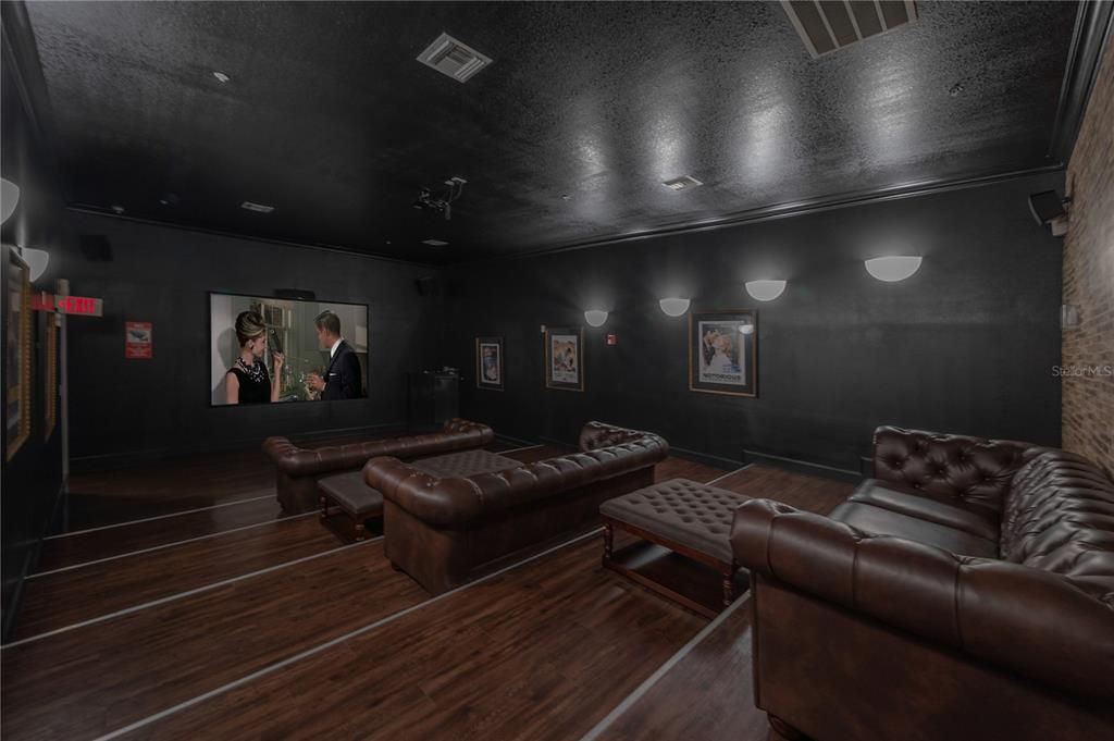 Activo con contrato: $267,000 (2 camas, 2 baños, 1152 Pies cuadrados)