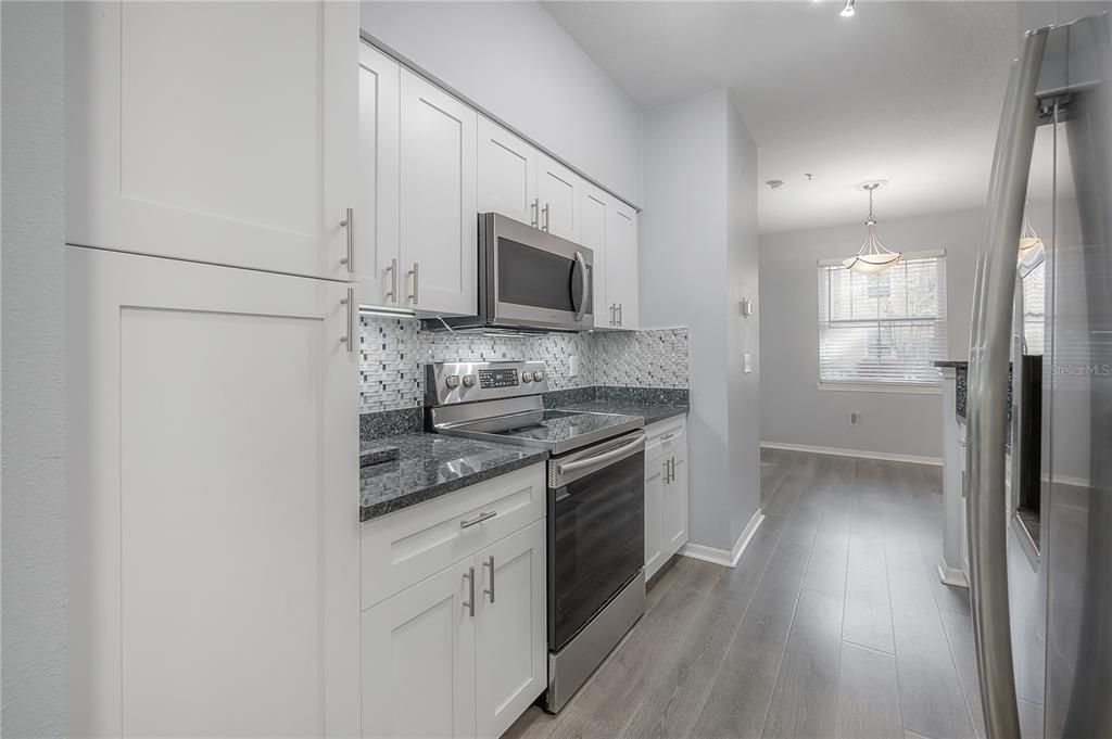 Activo con contrato: $267,000 (2 camas, 2 baños, 1152 Pies cuadrados)