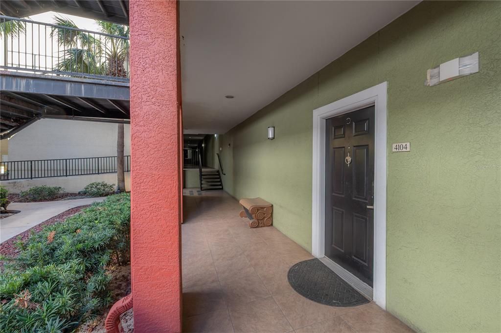 Activo con contrato: $267,000 (2 camas, 2 baños, 1152 Pies cuadrados)