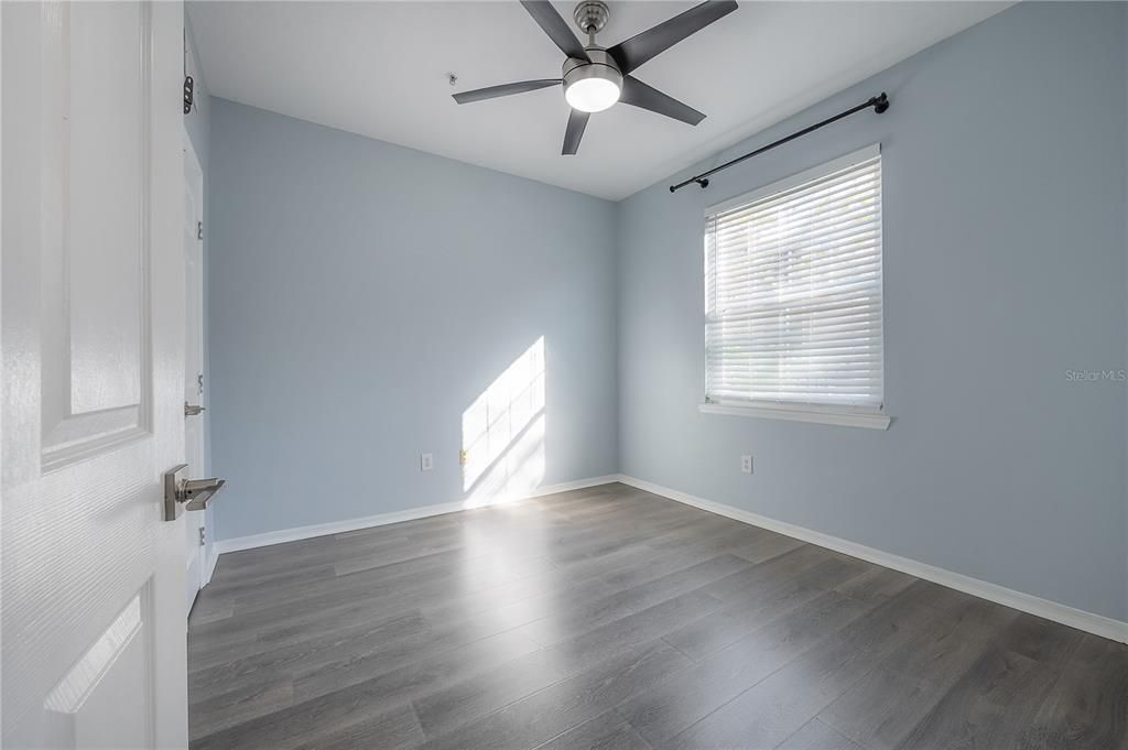 Activo con contrato: $267,000 (2 camas, 2 baños, 1152 Pies cuadrados)