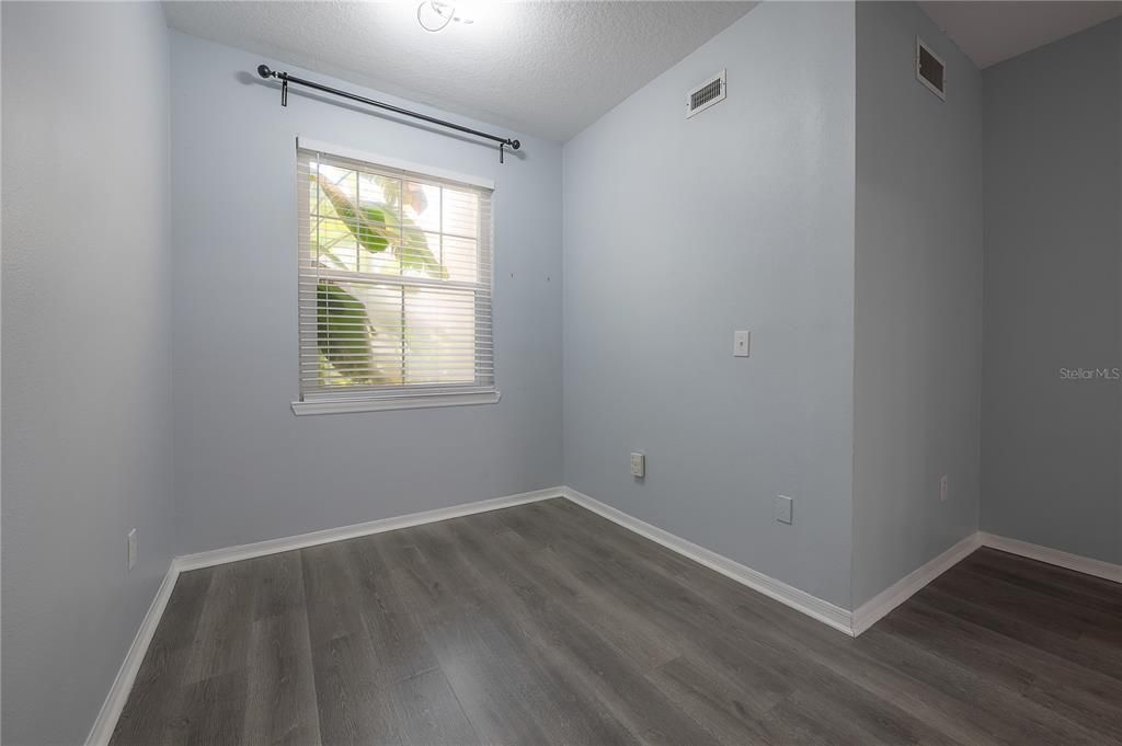 Activo con contrato: $267,000 (2 camas, 2 baños, 1152 Pies cuadrados)