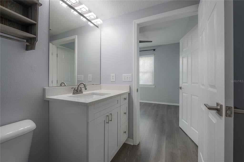 Activo con contrato: $267,000 (2 camas, 2 baños, 1152 Pies cuadrados)