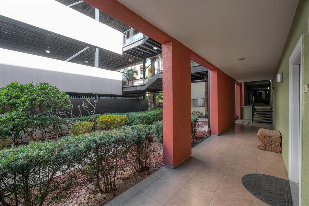 Activo con contrato: $267,000 (2 camas, 2 baños, 1152 Pies cuadrados)