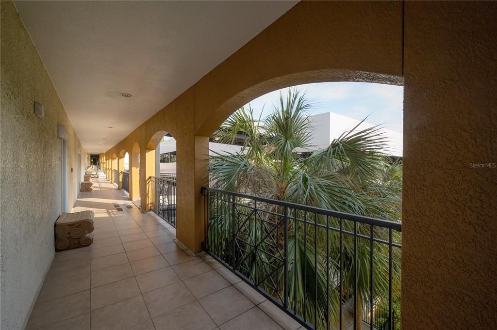 Activo con contrato: $267,000 (2 camas, 2 baños, 1152 Pies cuadrados)