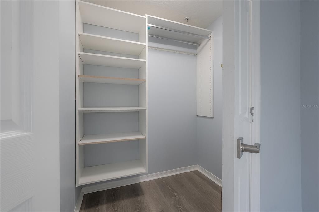 Activo con contrato: $267,000 (2 camas, 2 baños, 1152 Pies cuadrados)