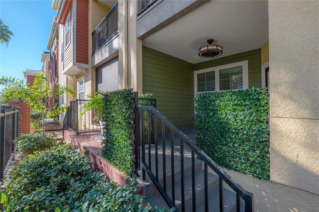 Activo con contrato: $267,000 (2 camas, 2 baños, 1152 Pies cuadrados)