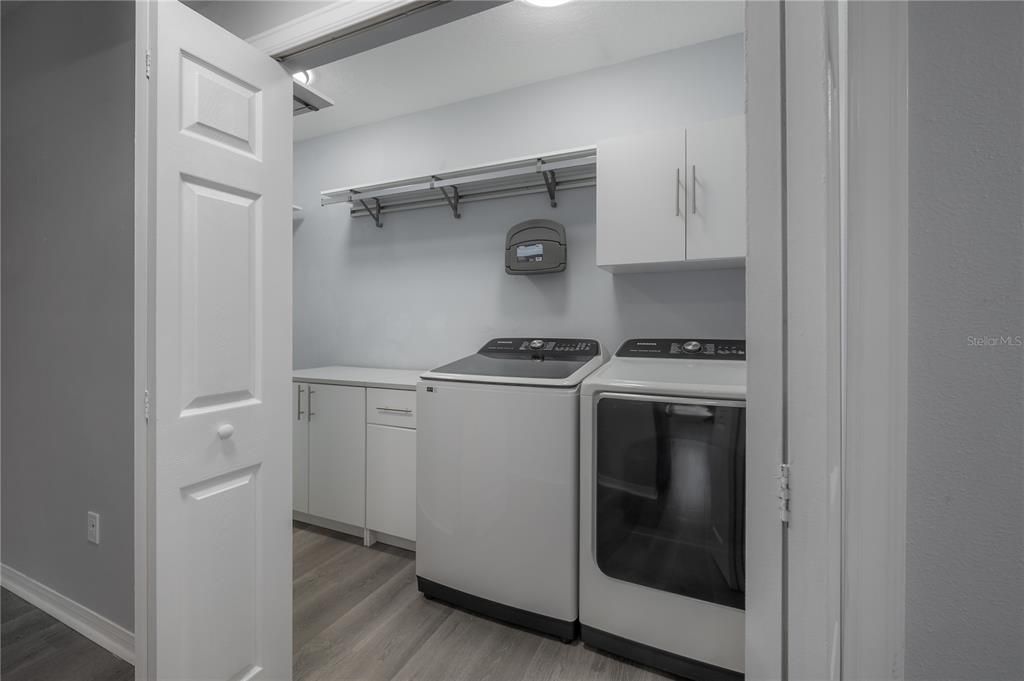 Activo con contrato: $267,000 (2 camas, 2 baños, 1152 Pies cuadrados)