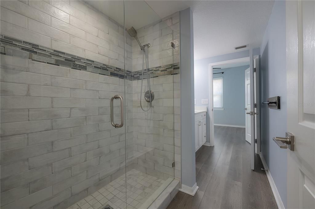 Activo con contrato: $267,000 (2 camas, 2 baños, 1152 Pies cuadrados)