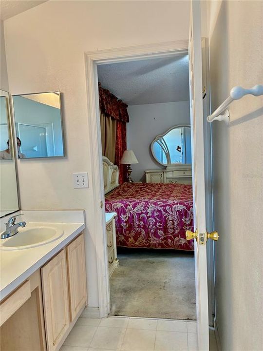 For Sale: $348,900 (3 beds, 2 baths, 1847 Square Feet)