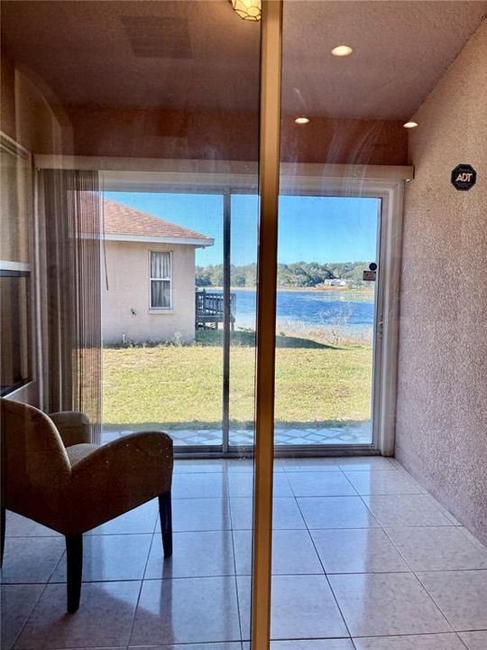 For Sale: $348,900 (3 beds, 2 baths, 1847 Square Feet)