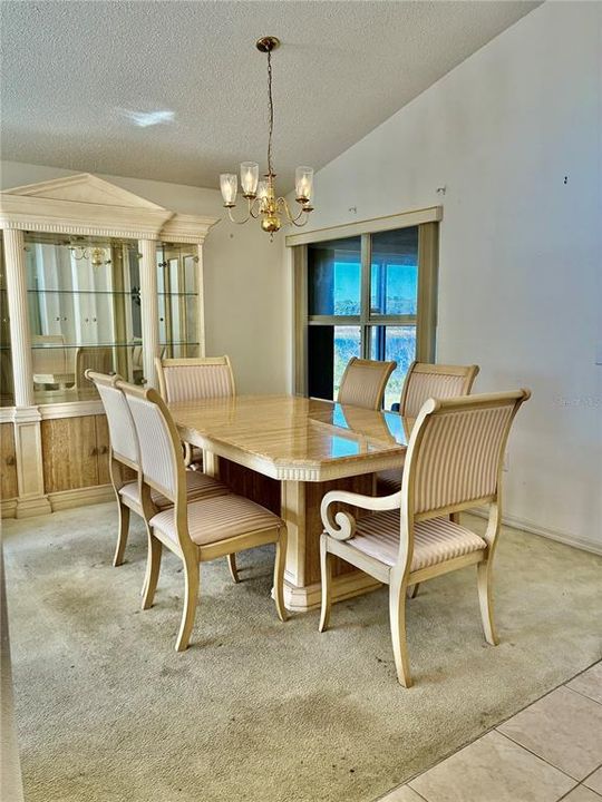 For Sale: $348,900 (3 beds, 2 baths, 1847 Square Feet)