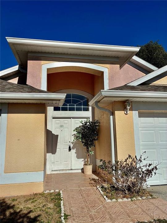 For Sale: $348,900 (3 beds, 2 baths, 1847 Square Feet)