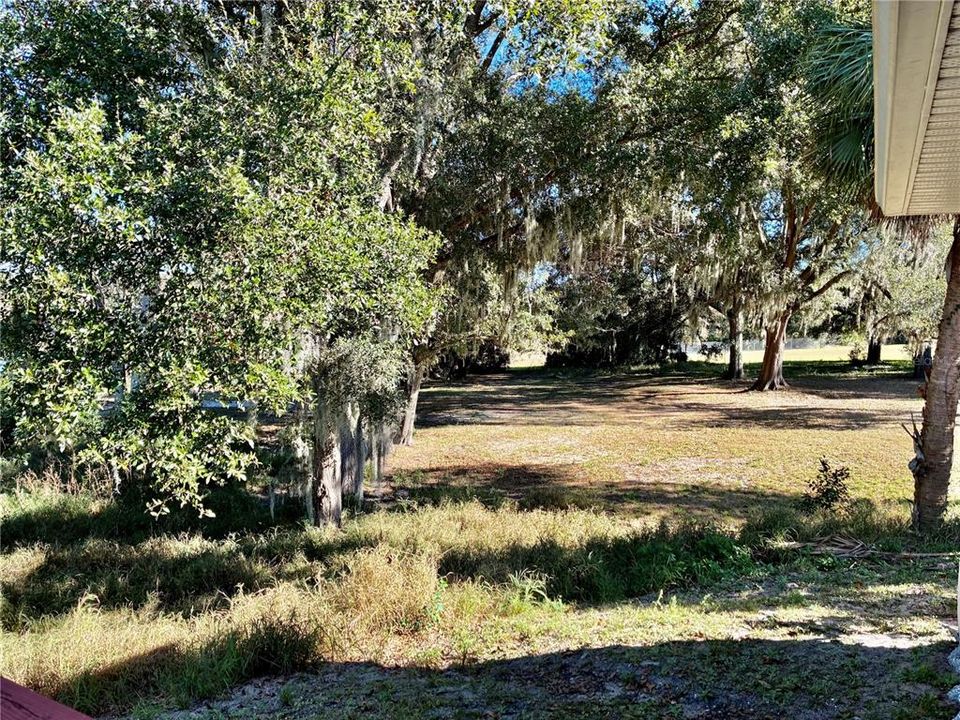 For Sale: $348,900 (3 beds, 2 baths, 1847 Square Feet)