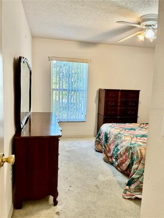 For Sale: $348,900 (3 beds, 2 baths, 1847 Square Feet)