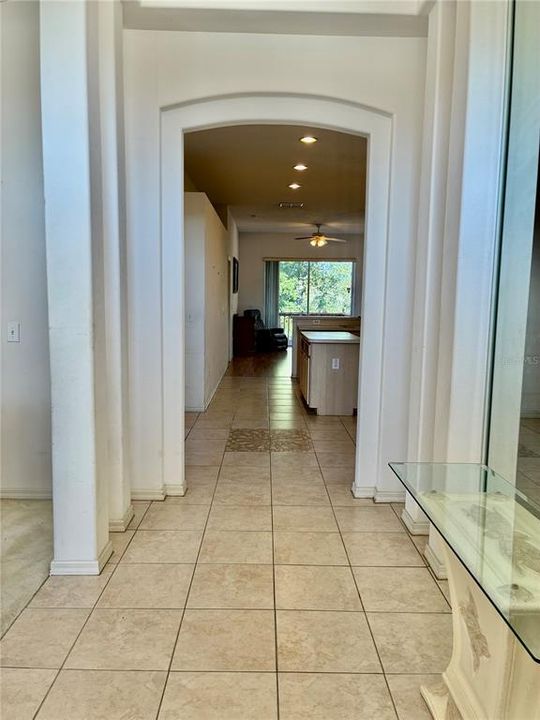 For Sale: $348,900 (3 beds, 2 baths, 1847 Square Feet)