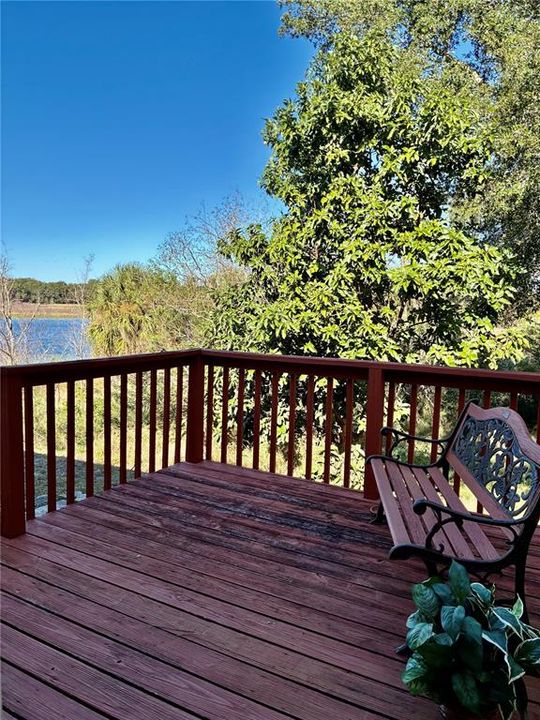 For Sale: $348,900 (3 beds, 2 baths, 1847 Square Feet)