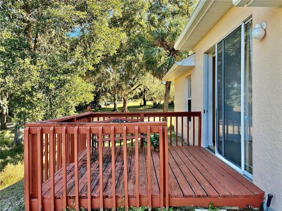 For Sale: $348,900 (3 beds, 2 baths, 1847 Square Feet)