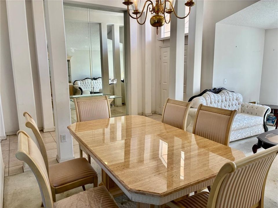 For Sale: $348,900 (3 beds, 2 baths, 1847 Square Feet)