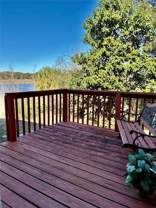 For Sale: $348,900 (3 beds, 2 baths, 1847 Square Feet)