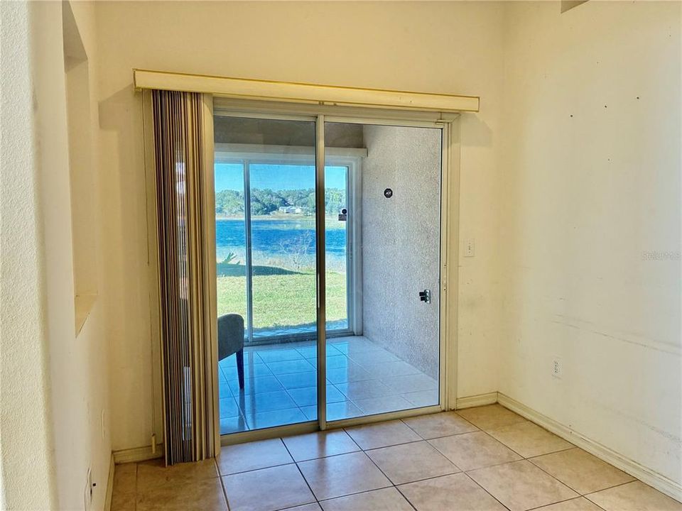 For Sale: $348,900 (3 beds, 2 baths, 1847 Square Feet)