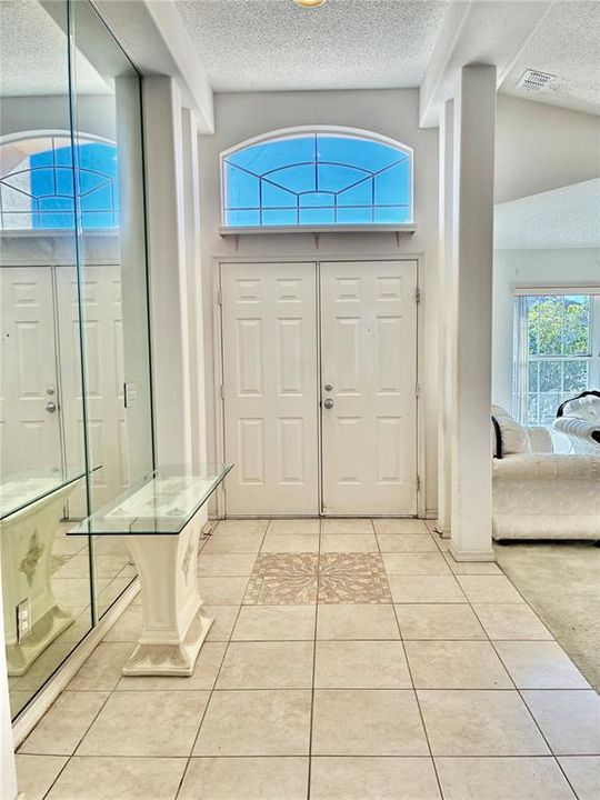 For Sale: $348,900 (3 beds, 2 baths, 1847 Square Feet)